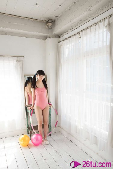 犬夜叉