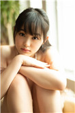 潜水钟与蝴蝶小说
