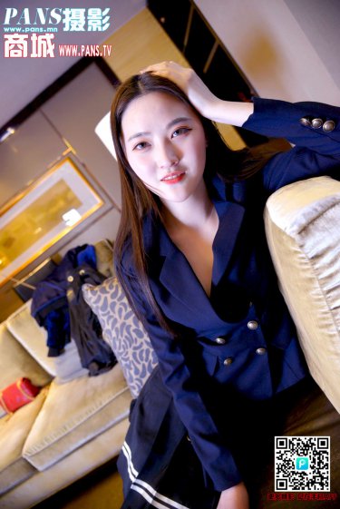 爱妻小说网