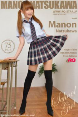 多蒙电影