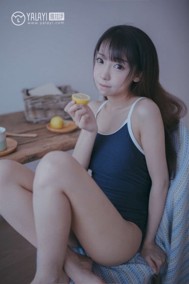 wwwxvideoscom日本