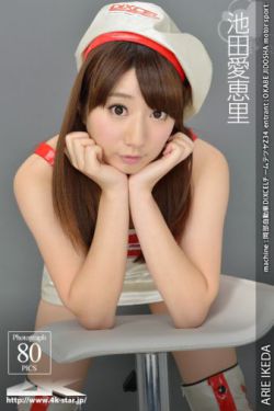 乔家的儿女电视剧免费观看完整版