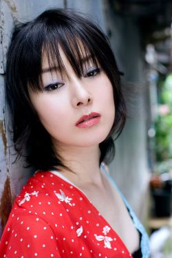 爱的色放完整版