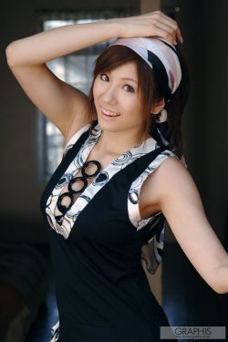 护花狂龙