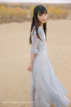 赌神3