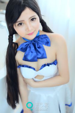 宫墙柳小说